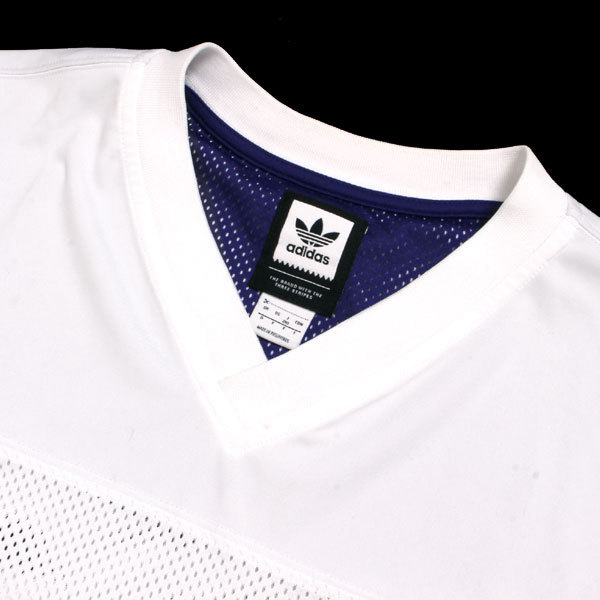 adidas hardies jersey