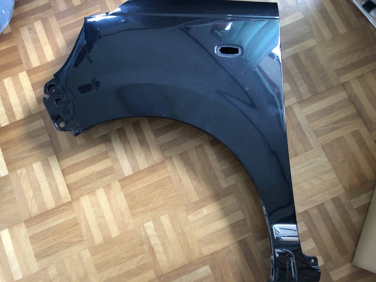 LA800S 純正 ムーヴキャンバス ムーヴ キャンバス 左 ダイハツ 8JJ29 