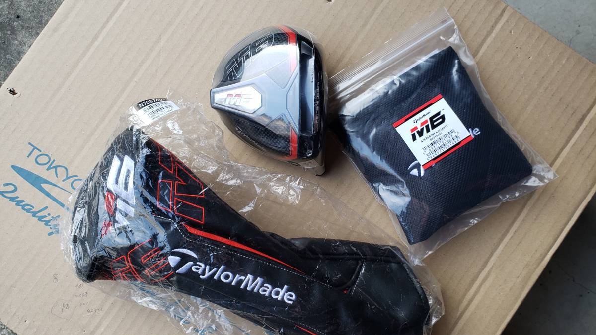 テーラーメイド TaylorMade 新品未使用品 - 2026年最新Yahoo!オークション バーナー 新品未使用品テーラーメイド ゴルフ GRIND4 MILLED 日本正規品 -テーラーメイド 希少 Qi35 中古テーラーメイド 通販｜GDO中古ゴルフクラブ