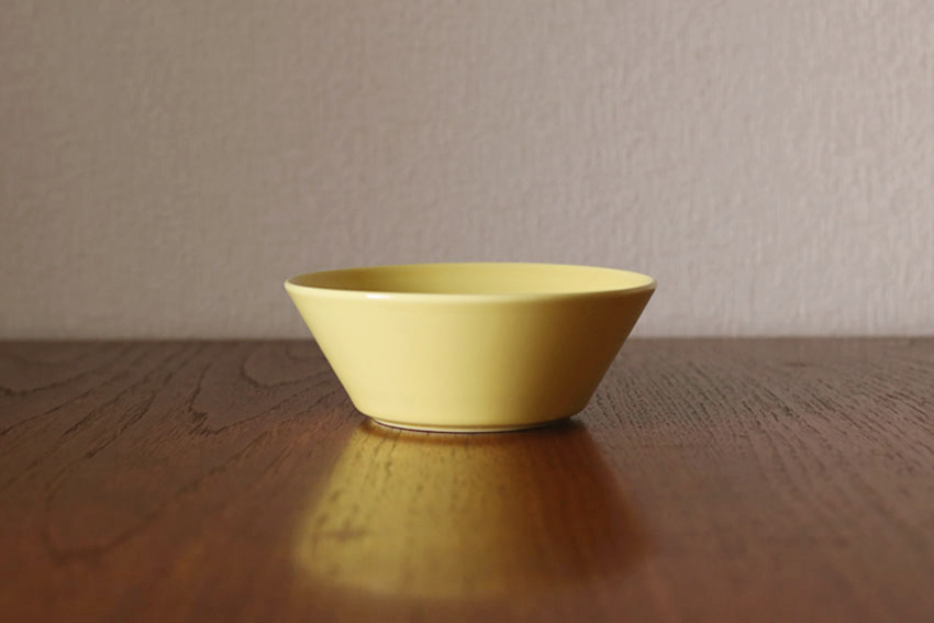 ティーマ シリアルボウル 15cm アラビア TEEMA ボウル ティーマ／Teema