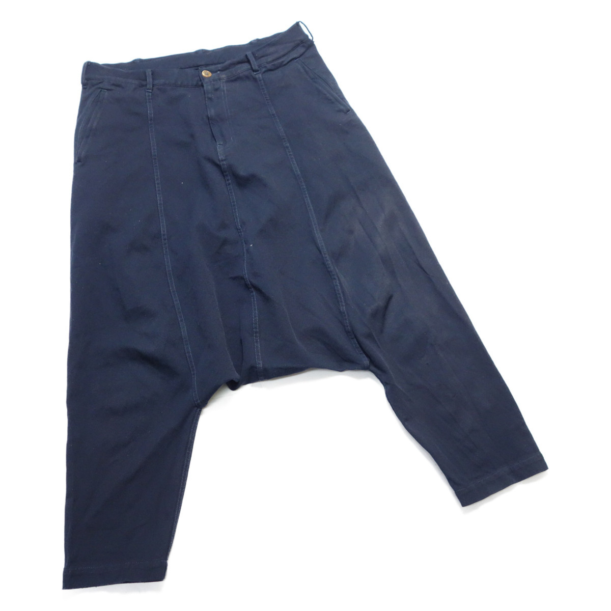1円 COMME des GARCONS HOMME PLUS コムデギャルソン オムプリュス