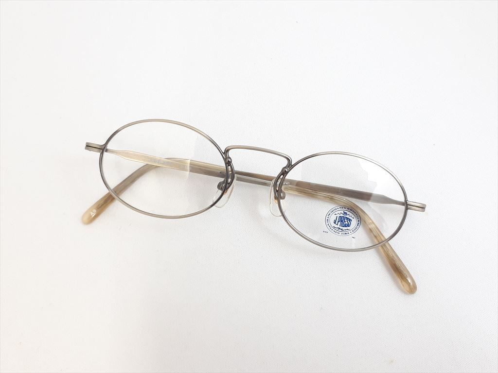 新品《デッドストック》 J.PRESS J.プレス J-109 48口19-142