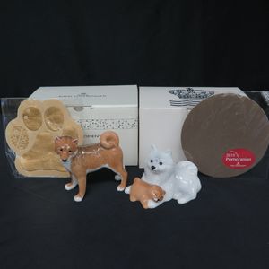 ロイヤルコペンハーゲン フィギュリンのYahoo!オークション(旧ヤフオク