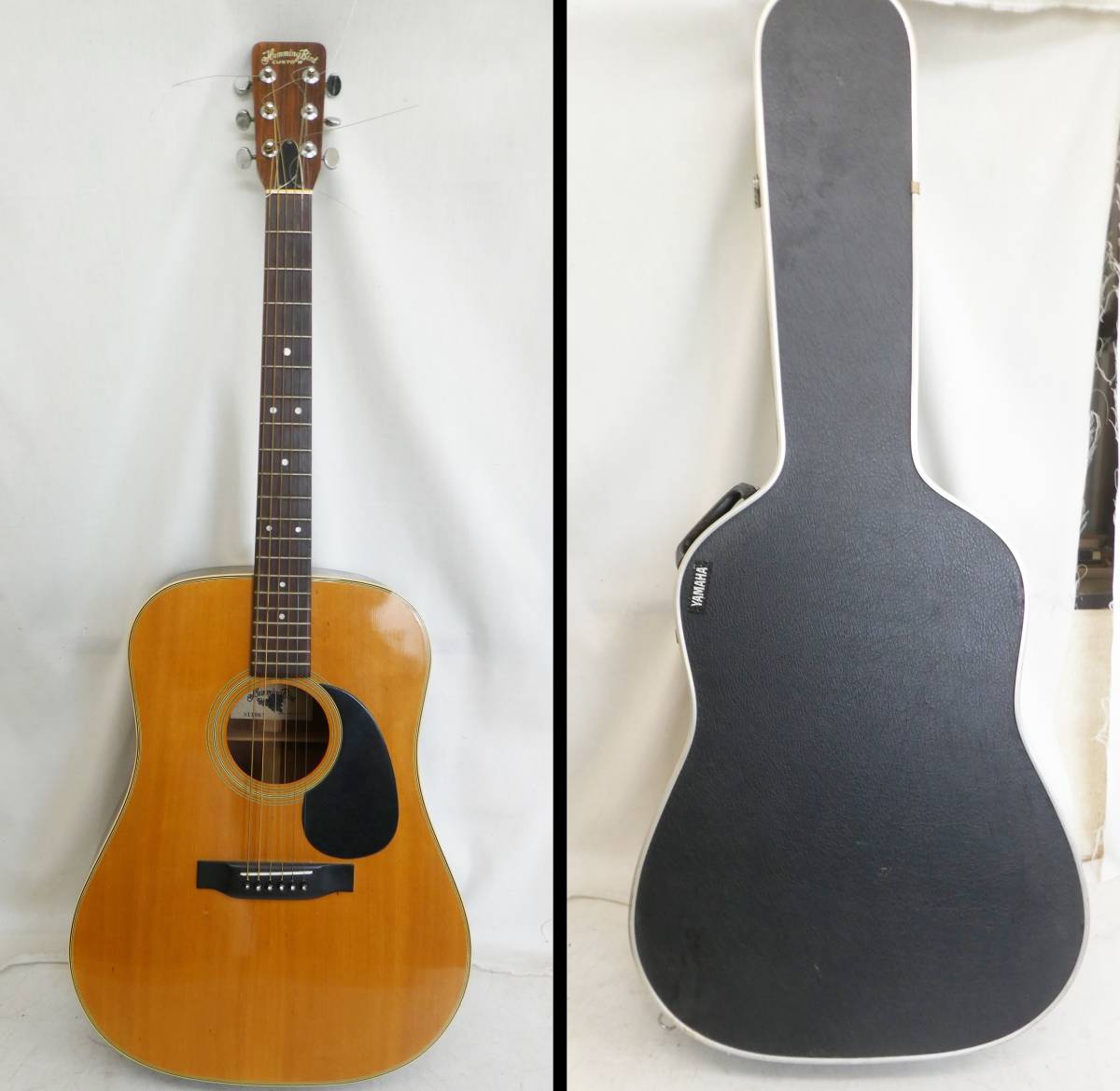 本日限定価格！ martin DRS2 マーチン 美品！Martinのオール単板