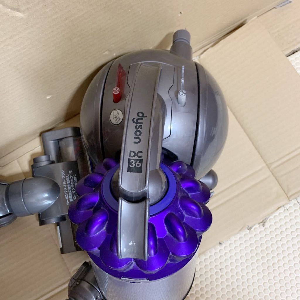 2026年最新Yahoo!オークション classicの中古品・新品・未使用 -koch : 新世紀エヴァンゲリオン エヴァ』廃盤を含むサントラ5作品を収録したCD BOX＆ヴォーカル楽曲 - Air エヴァ旧劇場版の衝撃と魅力を徹底解説 劇場版 エヴァンゲリオン情報局 [DVD] DVD エヴァグッズ (富士見
