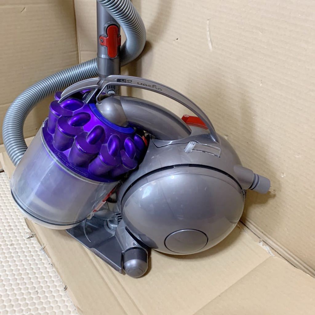 2026年最新Yahoo!オークション classicの中古品・新品・未使用 -koch : 新世紀エヴァンゲリオン エヴァ』廃盤を含むサントラ5作品を収録したCD BOX＆ヴォーカル楽曲 - Air エヴァ旧劇場版の衝撃と魅力を徹底解説 劇場版 エヴァンゲリオン情報局 [DVD] DVD エヴァグッズ (富士見