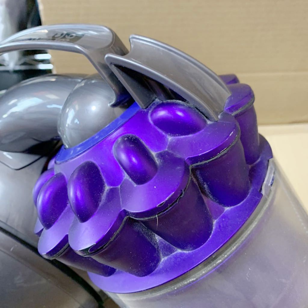 2026年最新Yahoo!オークション classicの中古品・新品・未使用 -koch : 新世紀エヴァンゲリオン エヴァ』廃盤を含むサントラ5作品を収録したCD BOX＆ヴォーカル楽曲 - Air エヴァ旧劇場版の衝撃と魅力を徹底解説 劇場版 エヴァンゲリオン情報局 [DVD] DVD エヴァグッズ (富士見
