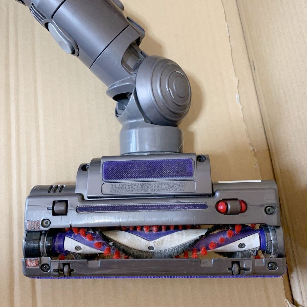 2026年最新Yahoo!オークション classicの中古品・新品・未使用 -koch : 新世紀エヴァンゲリオン エヴァ』廃盤を含むサントラ5作品を収録したCD BOX＆ヴォーカル楽曲 - Air エヴァ旧劇場版の衝撃と魅力を徹底解説 劇場版 エヴァンゲリオン情報局 [DVD] DVD エヴァグッズ (富士見