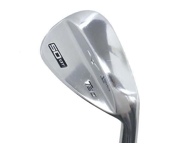 激安大特価，得価 ミズノ Mizuno T20 50/07 S NS PRO ZELOS 8 1円(ミズノ)｜売買されたオークション情報、yahooの商品情報をアーカイブ公開 - オークファン 男性右きき用