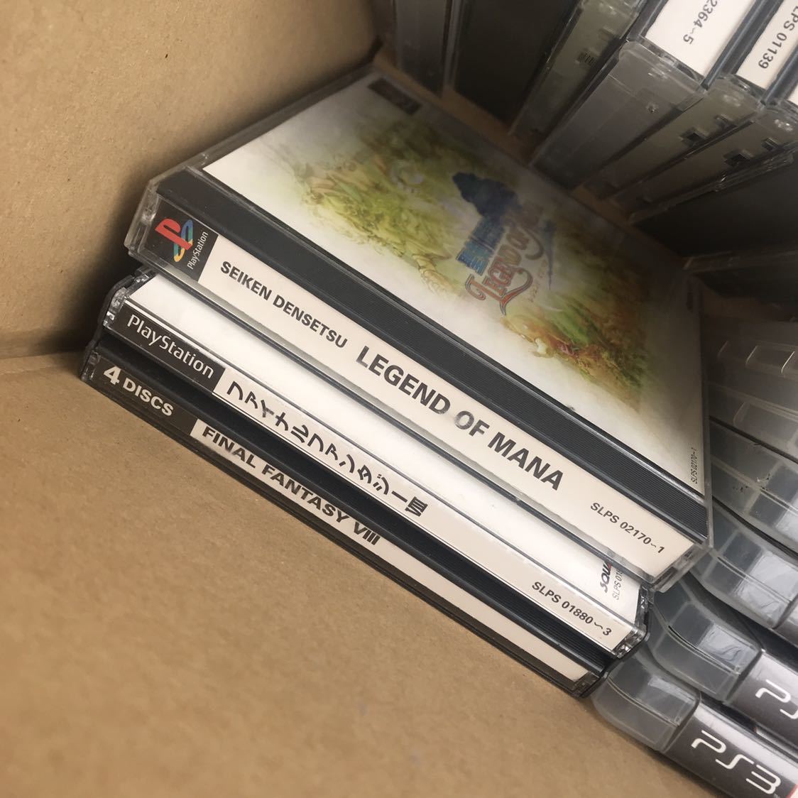 PS1 本体 ジャンクの中古品 -ps1 2026年最新Yahoo!オークション - REAL