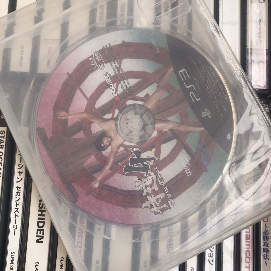 PS1 本体 ジャンクの中古品 -ps1 2026年最新Yahoo!オークション - REAL