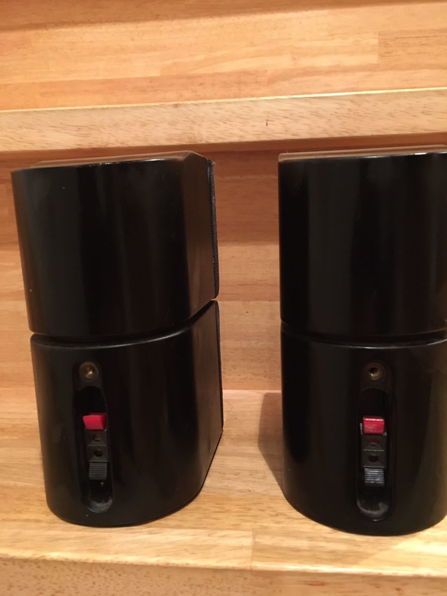 ビクター コンポ UX-QM7 cd usb mp3 Victor 公式通販 動作品 JVC CD→MD