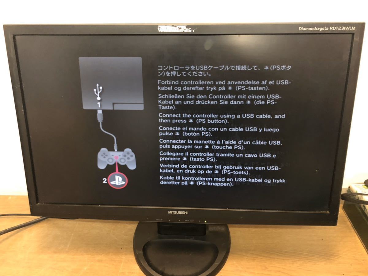 Chin Tsai 蔡琴 ツァイ・チン 機遇 美品 淡水小鎮原聲帶 サントラ OST 台湾盤CD XRCD 蔡琴機遇淡水小鎮原聲帶鮑比達CD 天碟唱片0947&frasl;1000 TOWN OF 蔡琴《机遇-淡水小镇原声带》自己与心灵之间的距离[SACD&frasl;BD]华语音乐