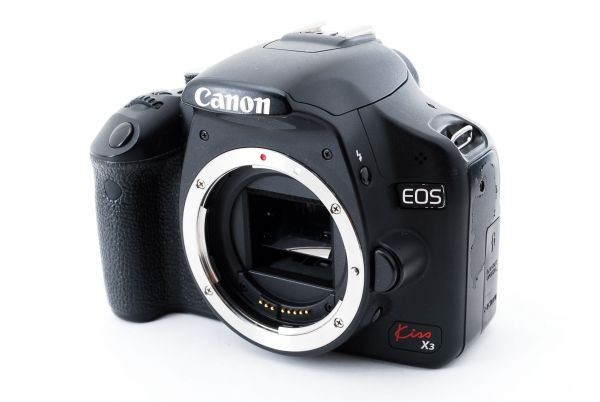 EOS ボディ Canon 70D キャノン キヤノン 一眼レフカメラ Kiss M by