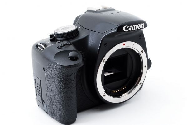 EOS ボディ Canon 70D キャノン キヤノン 一眼レフカメラ Kiss M by