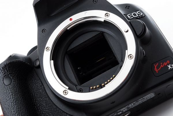 EOS ボディ Canon 70D キャノン キヤノン 一眼レフカメラ Kiss M by