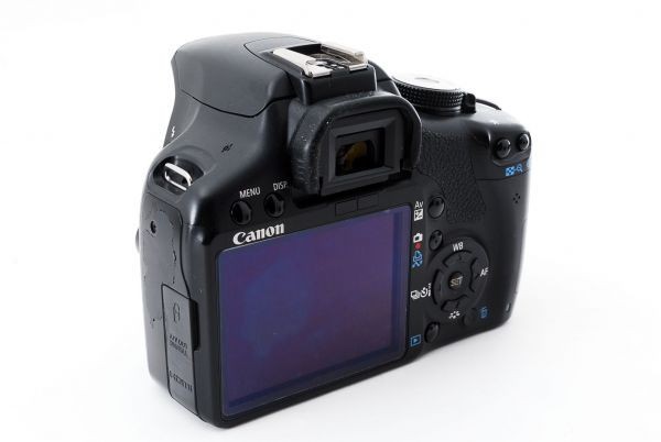 EOS ボディ Canon 70D キャノン キヤノン 一眼レフカメラ Kiss M by