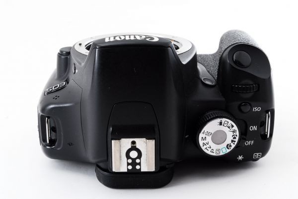 EOS ボディ Canon 70D キャノン キヤノン 一眼レフカメラ Kiss M by