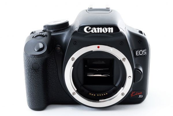 EOS ボディ Canon 70D キャノン キヤノン 一眼レフカメラ Kiss M by