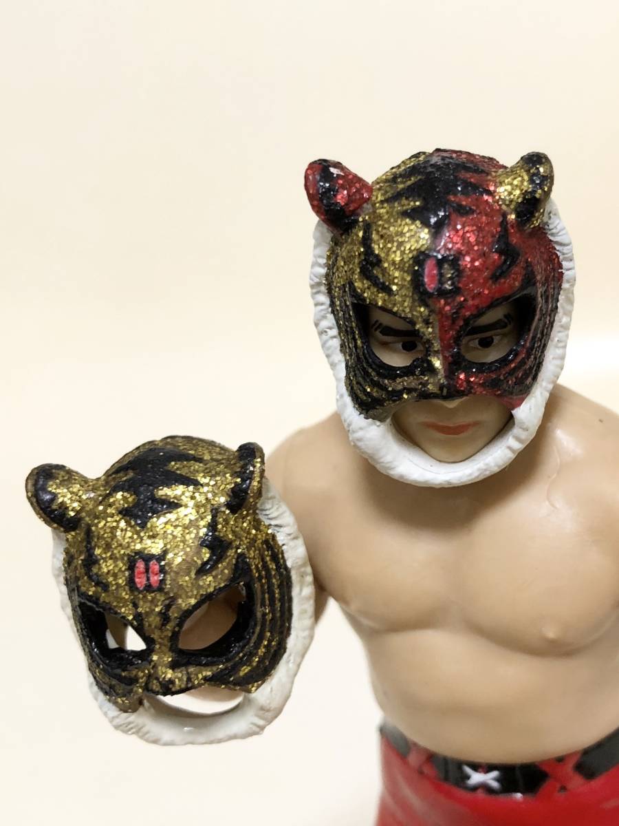 cdの中古品・新品・未使用品一覧 -hy 2026年最新Yahoo!オークション 希少 - ビートルズ オムニバム系CD 帯付き多数 ③ CD大量まとめ Dr-hy）JPOP Yahoo STORE full SOUNDWAVE PHOBIA
