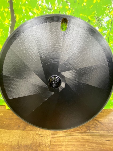 【人気，送料無料】 ZIPP ジップ ディスクホイール シマノ11Ｓ 品(27インチ、700C)｜売買されたオークション情報、yahooの商品情報をアーカイブ公開 - オークファン ホイール（完組、手組）