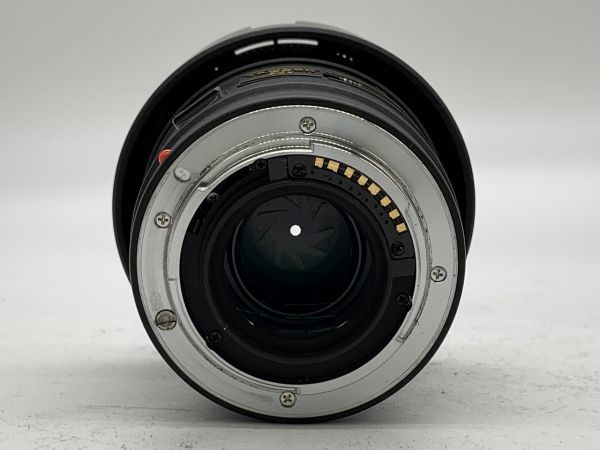 TAMRON 18-300mm F3.5-6.3 SONY Eマウント 0403-179T⑥2876 タムロン レンズ 2本 TAMRON SP Di AF 90mm 1:2.8