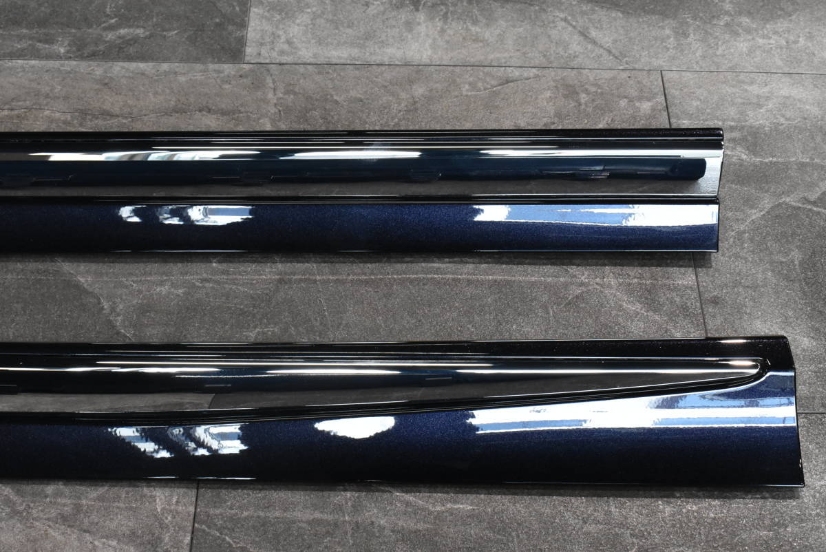 程度良好品】トヨタ 30系 アルファード 後期 エグゼクティブラウンジ 