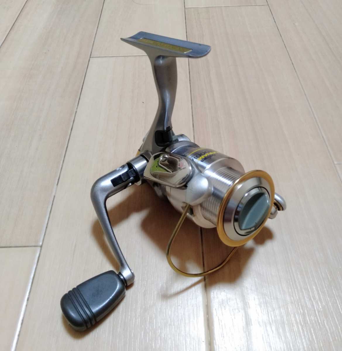 2000iA トーナメントZ ダイワ トーナメントZ 公式通販 Yahoo