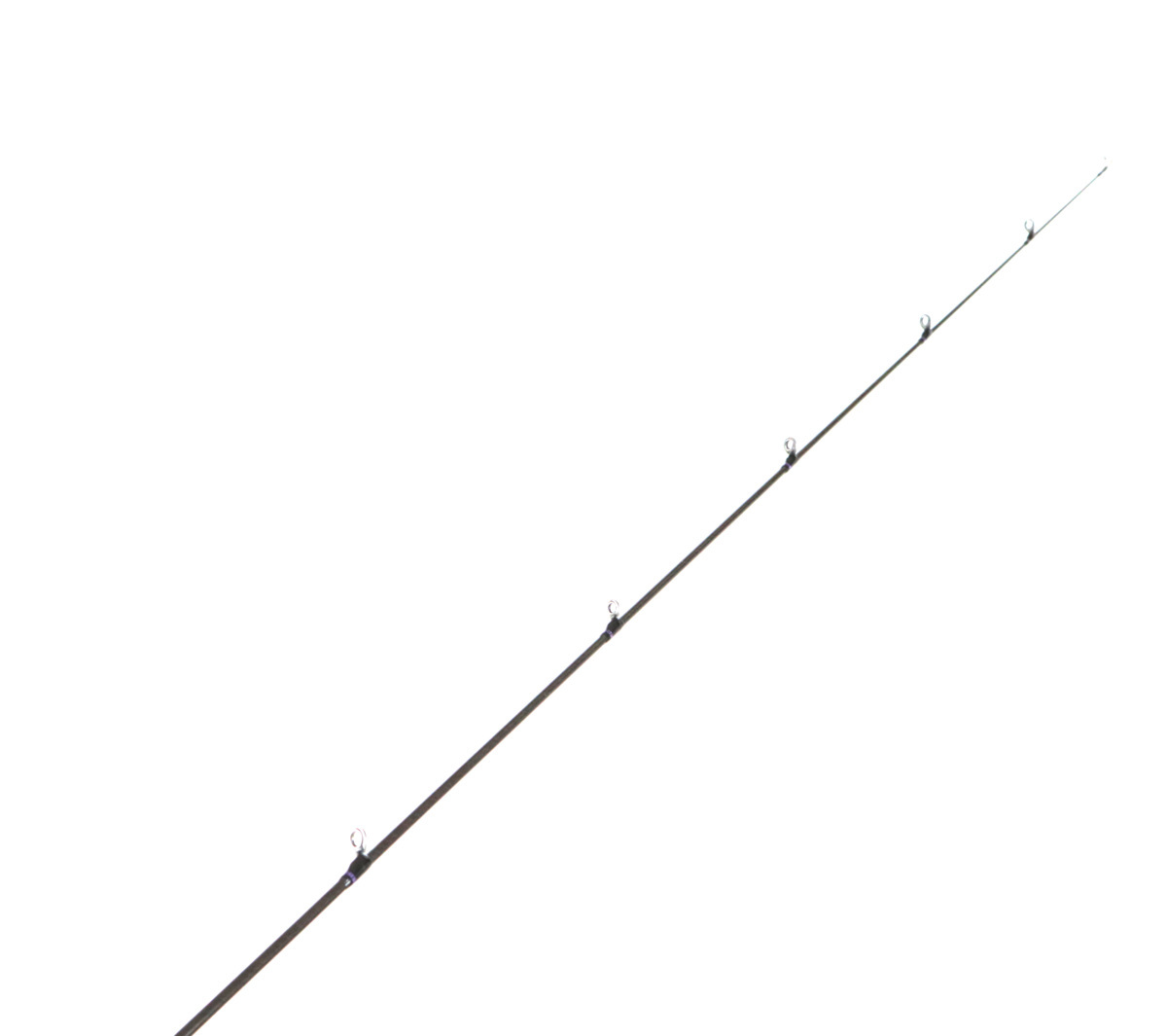 中古品】ダイワ ハートランド HL702MLRS-AGS14 トリップセブン