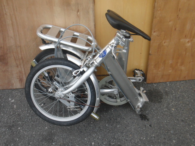 16インチ - 折りたたみ自転車 AL-FDB161 MC-1 店舗受取限定折りたたみ自転車 アルル CAPTAIN Yahoo!オークション 16インチ折りたたみ自転車 | AL-FDB161」の人気商品一覧・価格比較 価格.com 村山コーポレーション 長野 おすすめ5選！（ギア