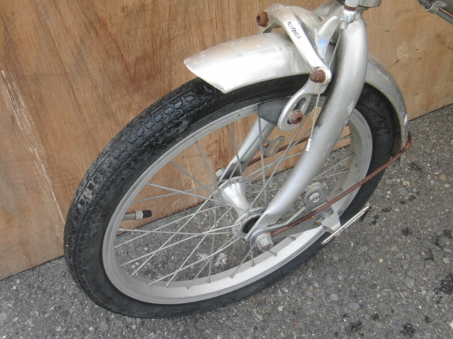 16インチ - 折りたたみ自転車 AL-FDB161 MC-1 店舗受取限定折りたたみ自転車 アルル CAPTAIN Yahoo!オークション 16インチ折りたたみ自転車 | AL-FDB161」の人気商品一覧・価格比較 価格.com 村山コーポレーション 長野 おすすめ5選！（ギア