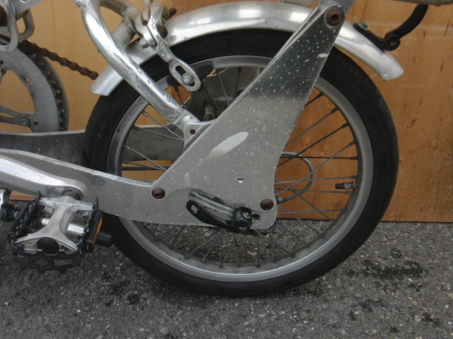 16インチ - 折りたたみ自転車 AL-FDB161 MC-1 店舗受取限定折りたたみ自転車 アルル CAPTAIN Yahoo!オークション 16インチ折りたたみ自転車 | AL-FDB161」の人気商品一覧・価格比較 価格.com 村山コーポレーション 長野 おすすめ5選！（ギア