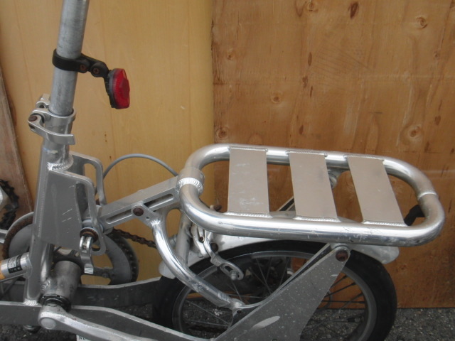 16インチ - 折りたたみ自転車 AL-FDB161 MC-1 店舗受取限定折りたたみ自転車 アルル CAPTAIN Yahoo!オークション 16インチ折りたたみ自転車 | AL-FDB161」の人気商品一覧・価格比較 価格.com 村山コーポレーション 長野 おすすめ5選！（ギア