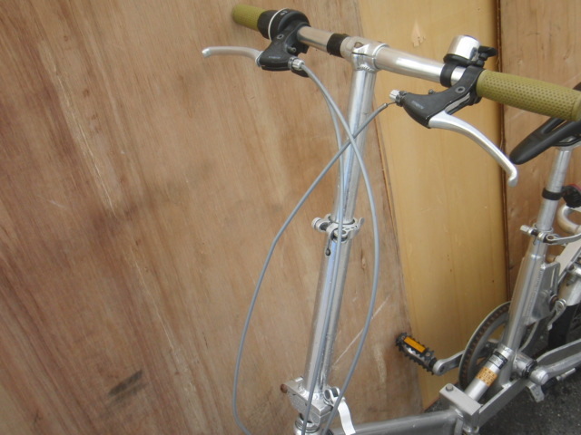 16インチ - 折りたたみ自転車 AL-FDB161 MC-1 店舗受取限定折りたたみ自転車 アルル CAPTAIN Yahoo!オークション 16インチ折りたたみ自転車 | AL-FDB161」の人気商品一覧・価格比較 価格.com 村山コーポレーション 長野 おすすめ5選！（ギア