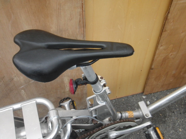 16インチ - 折りたたみ自転車 AL-FDB161 MC-1 店舗受取限定折りたたみ自転車 アルル CAPTAIN Yahoo!オークション 16インチ折りたたみ自転車 | AL-FDB161」の人気商品一覧・価格比較 価格.com 村山コーポレーション 長野 おすすめ5選！（ギア