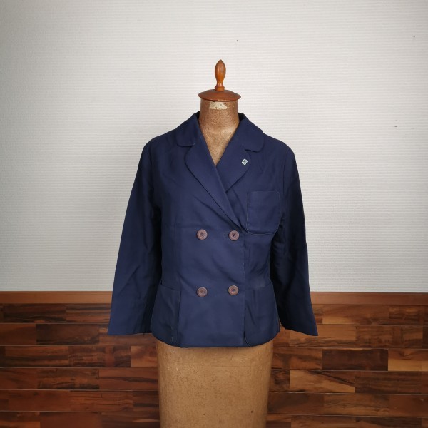 蔵出し 戦前 戦後 女学生 制服 資料 帽章 校章 学生帽 学生服 学ラン 制服 名鉄 Meitetsu Mサイズ 売買されたオークション情報 Yahooの商品情報をアーカイブ公開 オークファン Aucfan Com