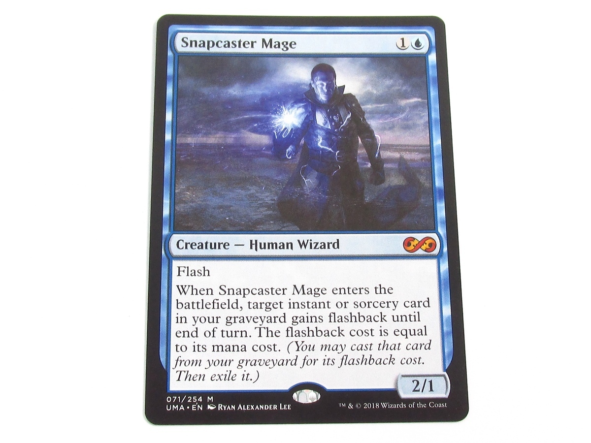 補充 MTG 日本語版 英語 | Replenish マジックザギャザリング 1枚 補充
