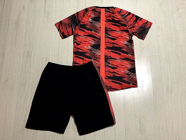 2019 世界陸上ドーハ 陸上 日本代表 男子4×100mリレー サニブラウン  