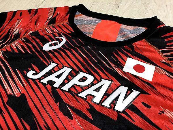 2019 世界陸上ドーハ 陸上 日本代表 男子4×100mリレー サニブラウン  