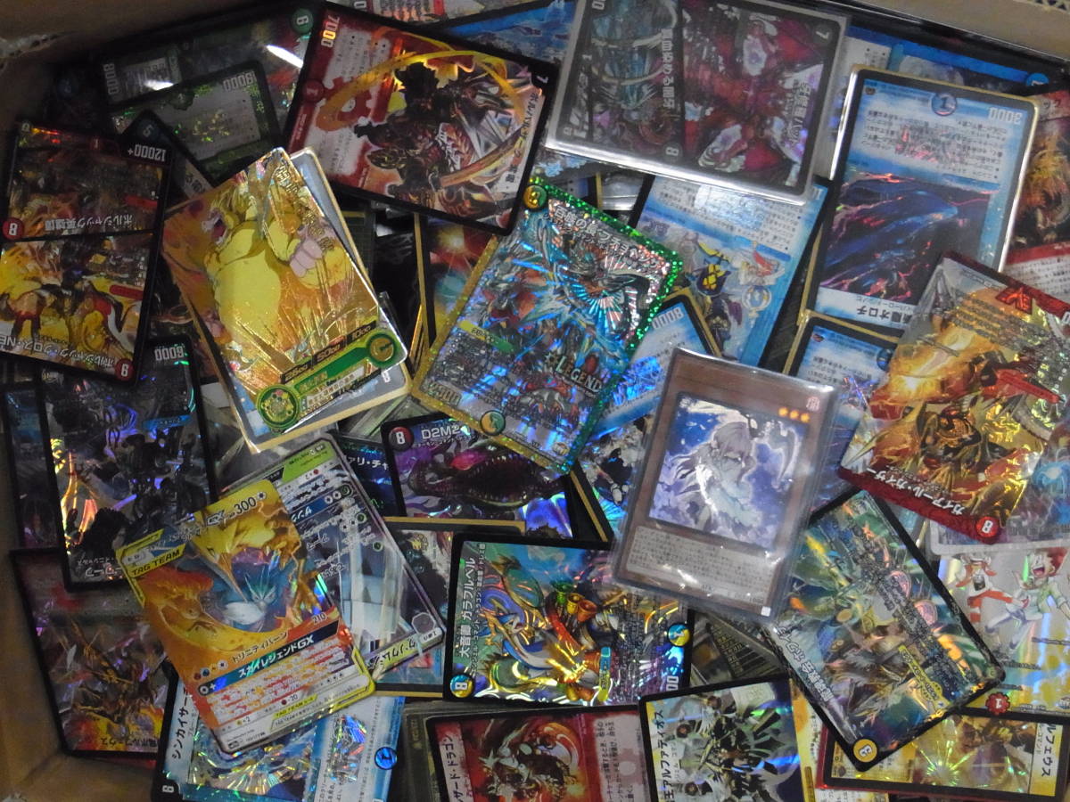 777円スタート引退ポケモンカードゲーム Yahoo!オークション 大量