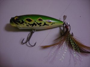 2020年04月｜Yahoo!オークション(旧ヤフオク!)のその他の相場・価格を