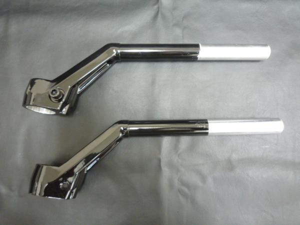 旧車ハン CB750Fハン(教習ハン)タイプ CB750（教習