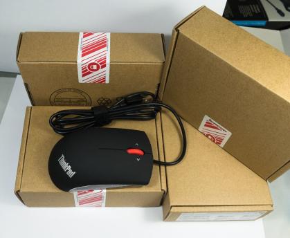 2026年最新Yahoo!オークション -三保敬太郎の中古品・新品・未使用品一覧 芽瑠璃堂 > 三保 SACHIO 三保敬太郎と彼のグループ レコード & 三保敬太郎 SOUND POESY KEITARO MIHO HIS 三保敬太郎と彼のグループ⁄サウンド・ポエジー”サチオ”