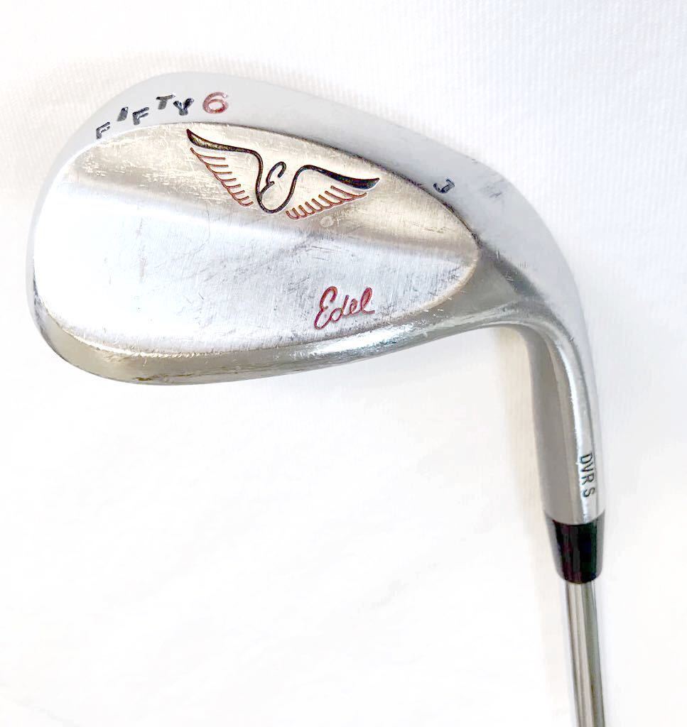 ホンマ TOUR WORLD TW727 ユーティリティ 19°/22° VIZARD UT85 ツアー