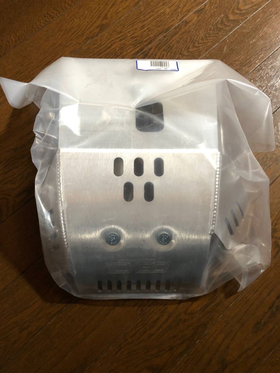 g427423745.3