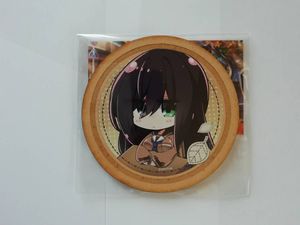 アマカノ2のYahoo!オークション(旧ヤフオク!)の相場・価格を見る