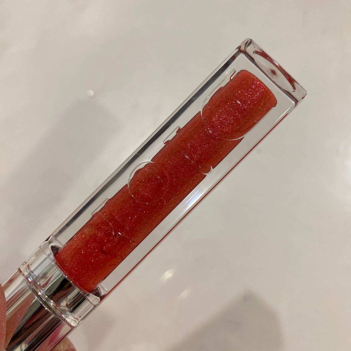 【★SALE★】 Ciristian Dior クリスチャン ディオール　Addict ウルトラ グロス フラッシュ レディース コスメ メイク リップグロス 新品_10