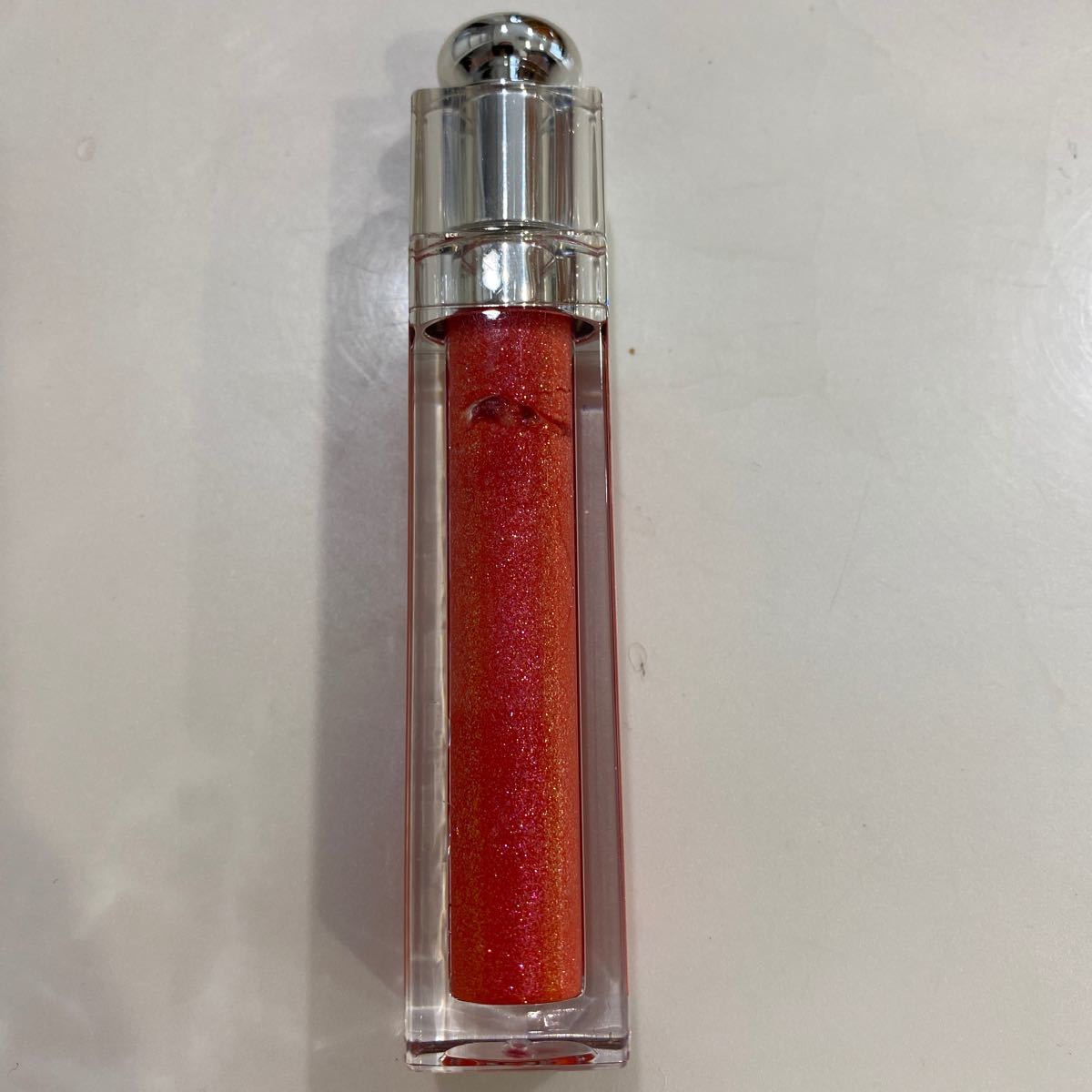 【★SALE★】 Ciristian Dior クリスチャン ディオール　Addict ウルトラ グロス フラッシュ レディース コスメ メイク リップグロス 新品_2