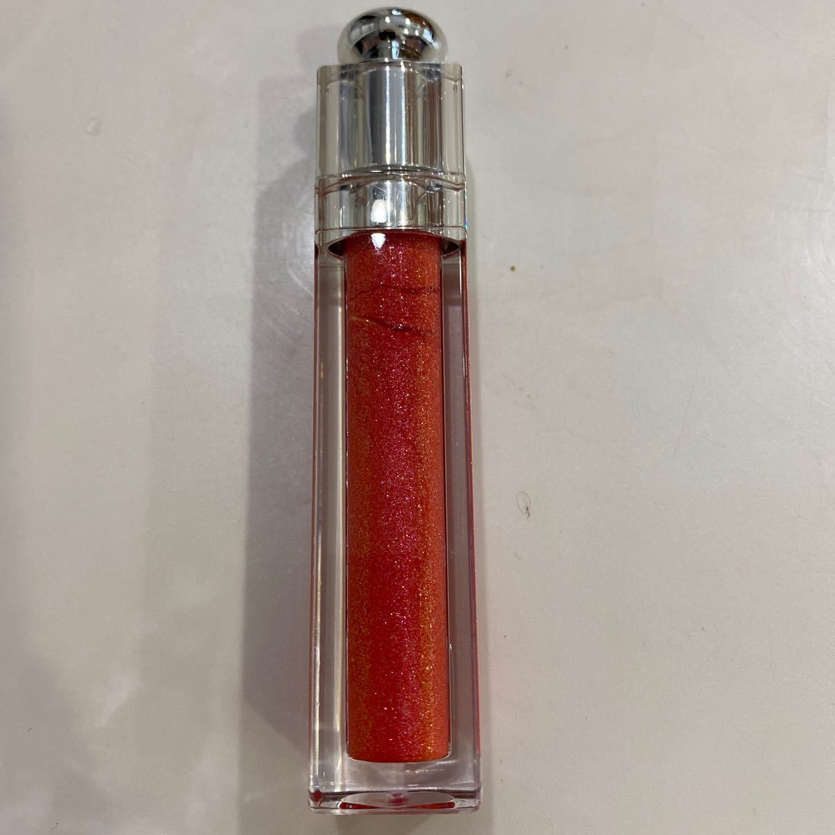 【★SALE★】 Ciristian Dior クリスチャン ディオール　Addict ウルトラ グロス フラッシュ レディース コスメ メイク リップグロス 新品_3