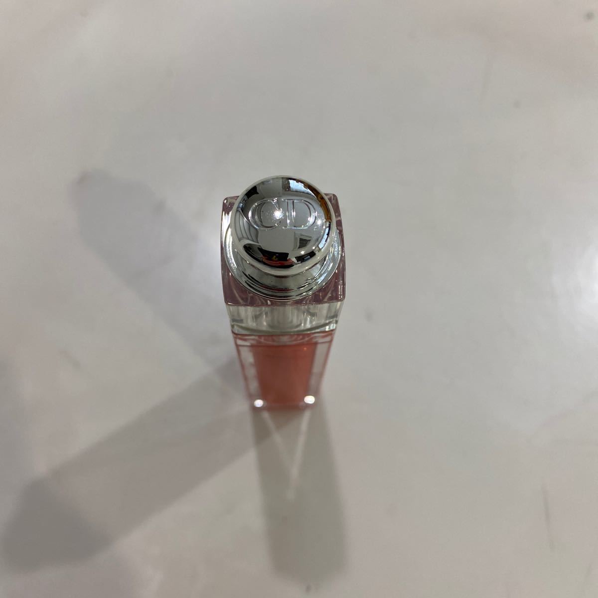 【★SALE★】 Ciristian Dior クリスチャン ディオール　Addict ウルトラ グロス フラッシュ レディース コスメ メイク リップグロス 新品_5